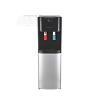 Midea JL-1669S Water Dispenser