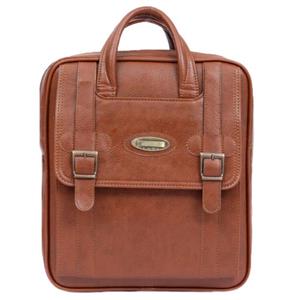 کیف دستی زنانه لیدوما طرح Li- محصول242849