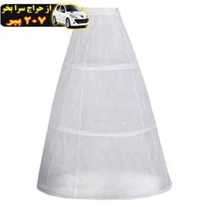 ژپون زنانه شماره 203 محصول150519