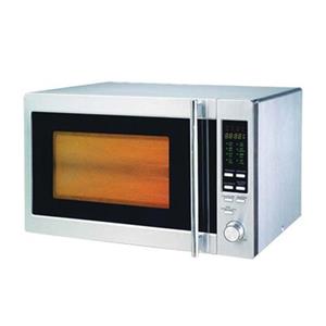 ماکروویو مدیا مدل 3040