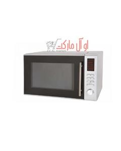 ماکروویو میدیا مدل 3020 Midea MW-F3020-AHZ Microwave ‎