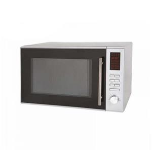 ماکروویو میدیا مدل 3020 Midea MW-F3020-AHZ Microwave ‎