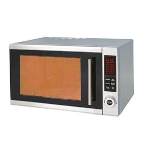 ماکروویو میدیا مدل 3042