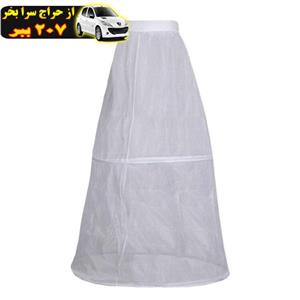 ژپون زنانه شماره 5.2 محصول150644