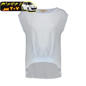 بلوز زنانه رامکات طرح –محصول155713