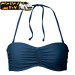 مایو زنانه اسمارا طرح Damen-Bikini–Oberteil_original محصول338059