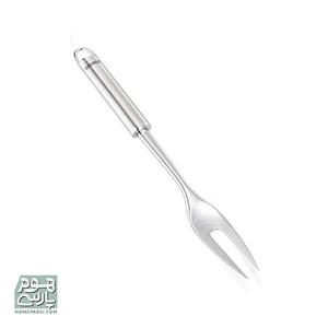 چنگال آشپزخانه لایف هایت مدل 24053 Leifheit 24053 Fork