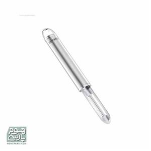 پوست کن لایف هایت مدل 24072 Leifheit 24072 Peeler