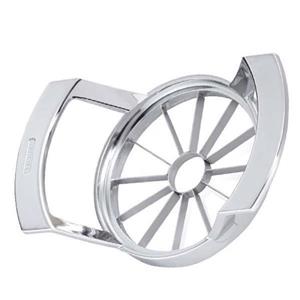 برش دهنده سیب لایف هایت مدل 03157 Leifheit 03157 Apple Corer