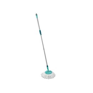 زمین شوی لایف هایت مدل 52019 Leifheit Mop 