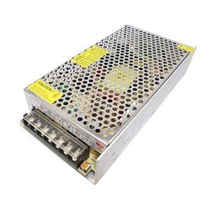 منبع تغذیه سوئیچینگ 12V 15A 