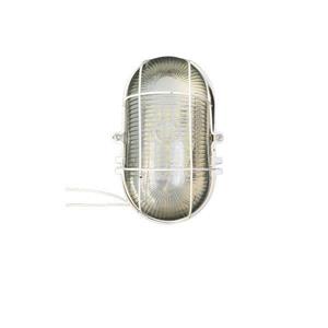چراغ تونلی معدن مدل اکو با برد ال ای دی 12وات برند الکتروتوسن