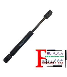 جک صندوق لاماری مدل 402 (اصل ترکیه)