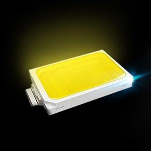 ال ای دی 2835 3v 1w