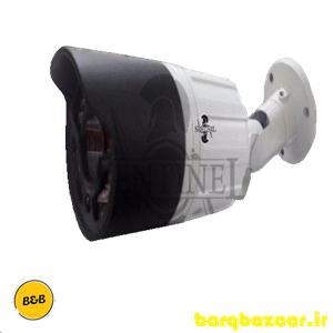 دوربین مداربسته SENTINEL IP B ST 42560 IBF کد4 