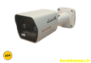 دوربین مداربسته SECUEASY IP B SE NA 304VHP کد5 