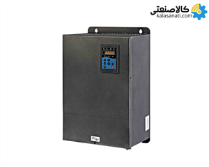 اینورتر پمپ سولار - خورشیدی سه فاز 18.5 کیلووات ایتک