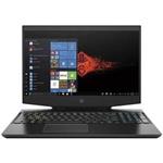 HP Omen 15 i7 10850H 32GB 512GB SSD 8GB RTX 2070