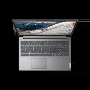 لپ‌ تاپ لنوو مدل IDEAPAD 1 Athlon 7120U 8GB 256GB INTEL