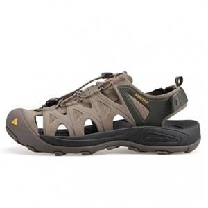 صندل مردانه هامتو مدل 750545A