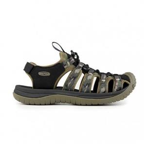 صندل مردانه اسنوهاک مدل Tuscan کد SH-1211M