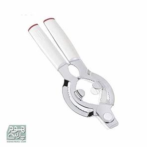 در باز کن لایف هایت مدل 3135 Leifheit 3135 Beverage Opener