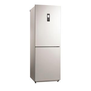 یخچال فریزر میدیا مدل 403 Midea HD-403RWEN Refrigerator