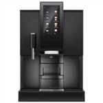 اسپرسو ساز WMF 1100 S Office Black