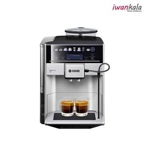 اسپرسوساز بوش مدل CTL7181