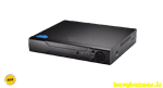 دستگاه ضبط کننده DVR YNG HI 0401 1080N کد2 