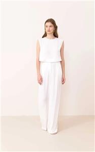 بلوز زنانه ROMAN کد Y2413019