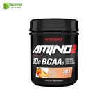 پودر آمینو 2 مایوژنیکس | Myogenix Amino 2 BCAA Powder 375 g