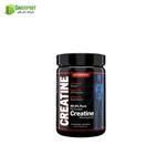 کراتین منوهیدرات میکرونایزد مایوژنیکس | MYOGENIX MONOHYDRATE CREATINE