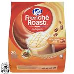 کافی میکس فرنچ رست کاراملی frenche roast