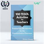 دانلود کتاب 100 TESOL Activities for Teachers - زبان 98