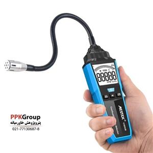نشت یاب گاز دیجیتال مستک مدل CGD01B
