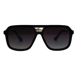 عینک آفتابی لاگوست مدل HX-16806 LACOSTE SUNGLASSES 