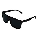 عینک آفتابی لاگوست مدل P9516 POLARIZED