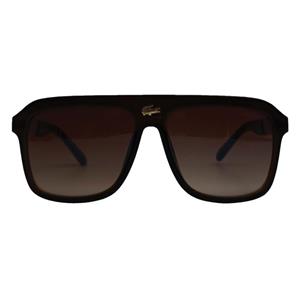 عینک آفتابی لاگوست مدل S8521 LACOSTE SUNGLASSES 