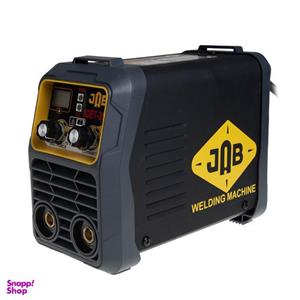 اینورتر جوشکاری 350 آمپر جاب مدل IGBT-350 X