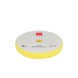 پد پولیش نرم اسفنجی روتاری روپس مدل  FINE 9.BR150M کد 870596