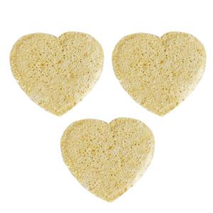 سنگ پا بی ان مدل R3 بسته 3 عددی