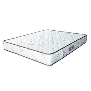 تشک هتلکس مدل H2 دونفره سایز 160x200 سانتی متر