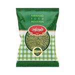 سبزی گشنیز فرحزاد - 100 گرم