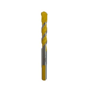 مته گرانیت هاردکس کد G12 سایز 12 میلی متر