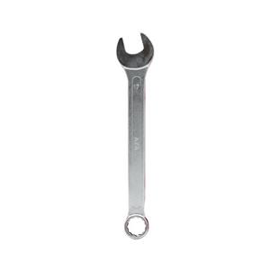 آچار یکسر تخت و یکسر رینگی آتا مدل YP-17MM سایز 17 میلی متر