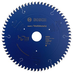 تیغ اره دیسکی بوش مدل Multi Material 216کد 2608642493