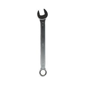 آچار یکسر تخت و یکسر رینگی آتا مدل YP-11MM سایز 11 میلی متر