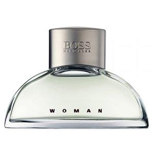 ادو پرفیوم زنانه هوگو باس مدل Femme By Boss حجم 90 میلی لیتر Hugo Boss Femme By Boss Eau De Parfum For Women 90ml
