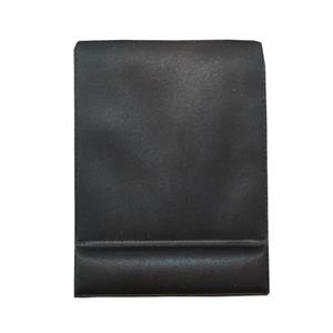 ماوس پد آرمو لند مدل P210